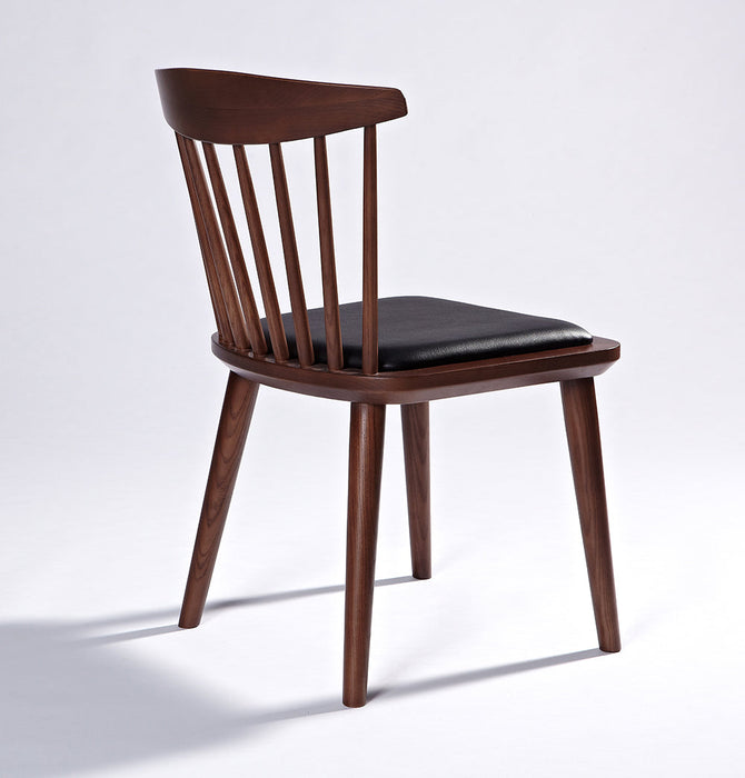 Kennet Dining Chair